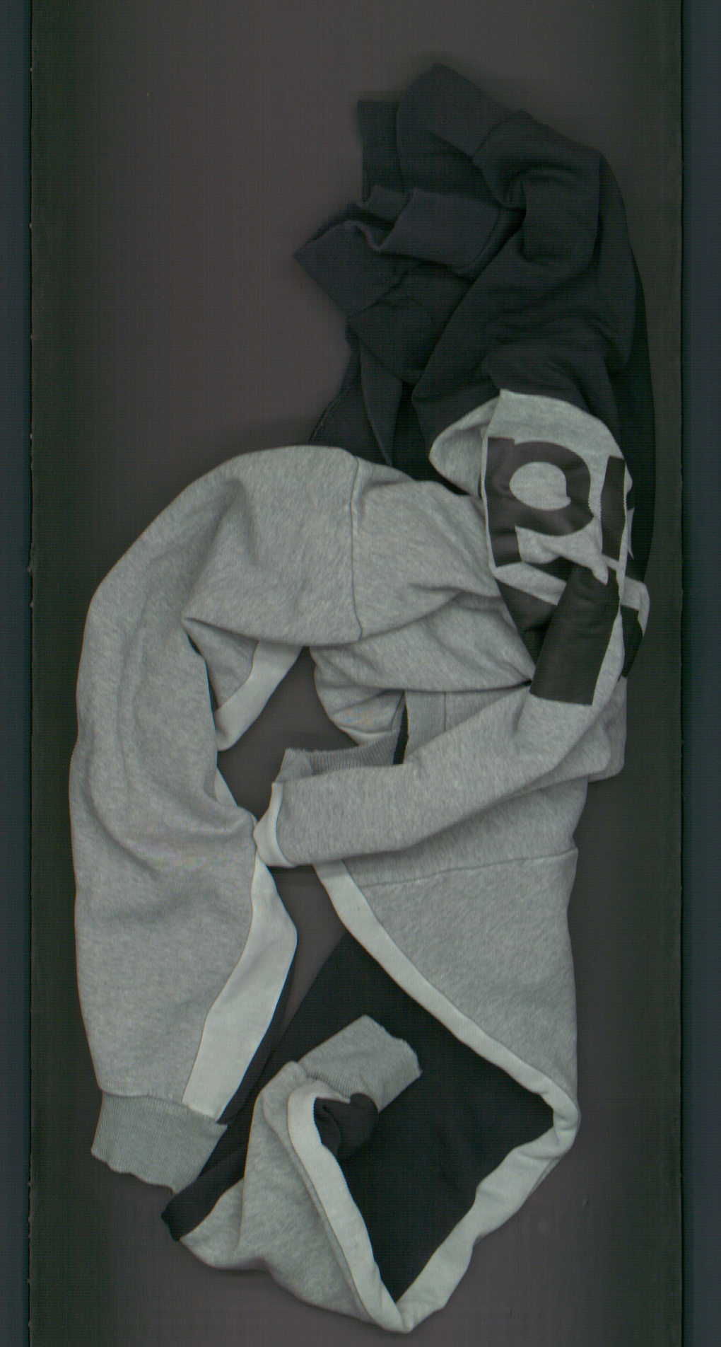 Adidas Hoodie — photo 2