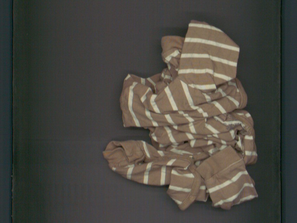 Multicolor Jumpsuit — photo 2